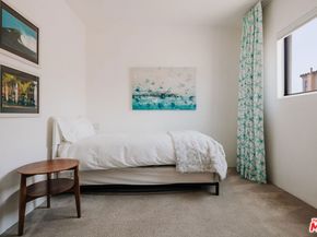 23614 Malibu Colony Road, Malibu CA 90265