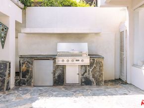 23614 Malibu Colony Road, Malibu CA 90265