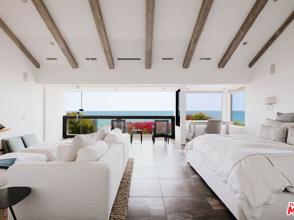 23614 Malibu Colony Road, Malibu CA 90265