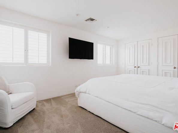 23614 Malibu Colony Road, Malibu CA 90265