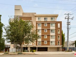 4140 Glencoe Avenue 306, Marina Del Rey CA 90292