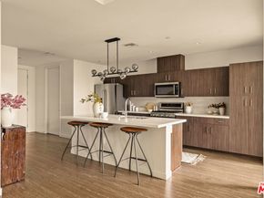 4140 Glencoe Avenue 306, Marina Del Rey CA 90292