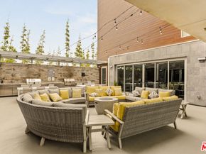 4140 Glencoe Avenue 306, Marina Del Rey CA 90292