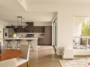 4140 Glencoe Avenue 306, Marina Del Rey CA 90292