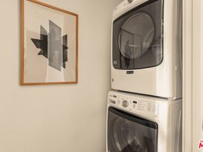 4140 Glencoe Avenue 306, Marina Del Rey CA 90292
