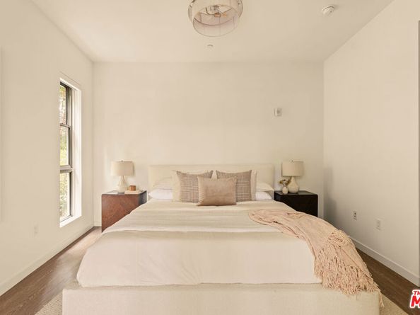 4140 Glencoe Avenue 306, Marina Del Rey CA 90292