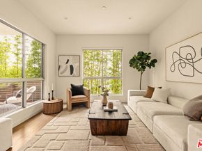4140 Glencoe Avenue 306, Marina Del Rey CA 90292