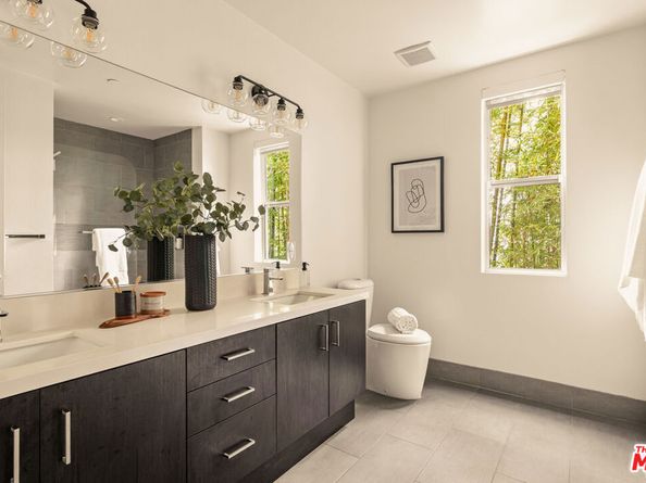 4140 Glencoe Avenue 306, Marina Del Rey CA 90292
