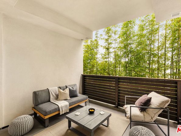 4140 Glencoe Avenue 306, Marina Del Rey CA 90292