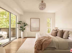 4140 Glencoe Avenue 306, Marina Del Rey CA 90292