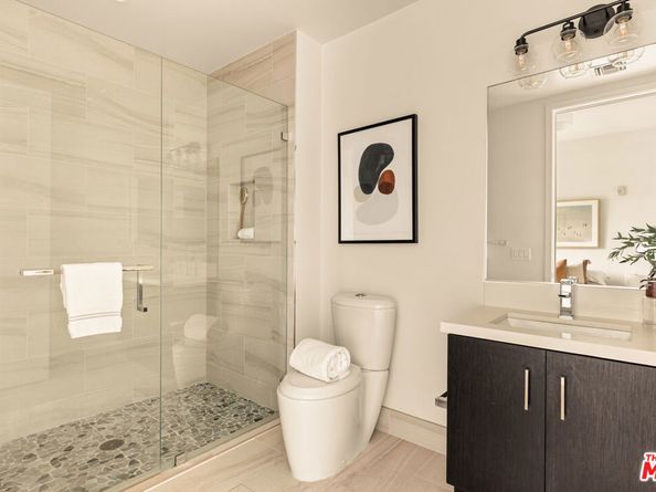4140 Glencoe Avenue 306, Marina Del Rey CA 90292
