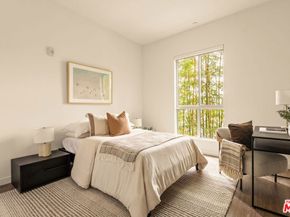 4140 Glencoe Avenue 306, Marina Del Rey CA 90292