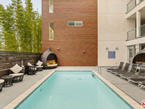 4140 Glencoe Avenue 306, Marina Del Rey CA 90292