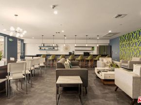 4140 Glencoe Avenue 306, Marina Del Rey CA 90292