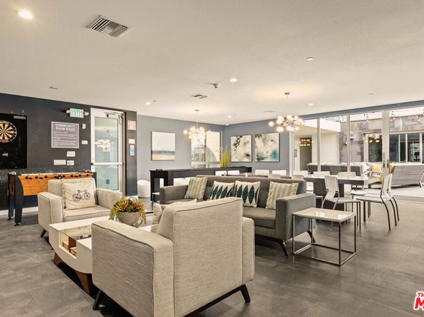 4140 Glencoe Avenue 306, Marina Del Rey CA 90292
