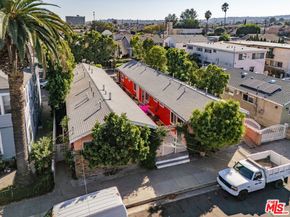 349 W Amar Street, San Pedro CA 90731