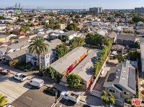 349 W Amar Street, San Pedro CA 90731