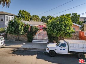 349 W Amar Street, San Pedro CA 90731