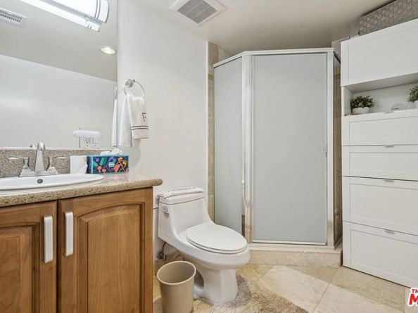 11218 Camarillo Street 305, North Hollywood CA 91602