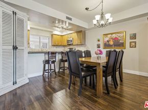11218 Camarillo Street 305, North Hollywood CA 91602