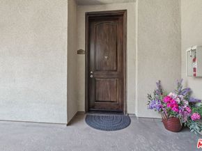 11218 Camarillo Street 305, North Hollywood CA 91602