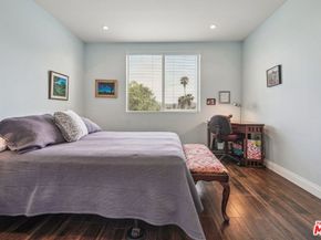 11218 Camarillo Street 305, North Hollywood CA 91602