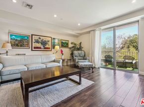 11218 Camarillo Street 305, North Hollywood CA 91602