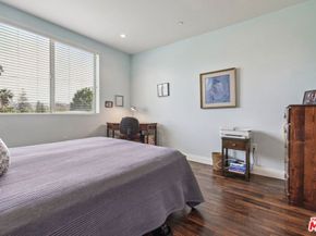 11218 Camarillo Street 305, North Hollywood CA 91602