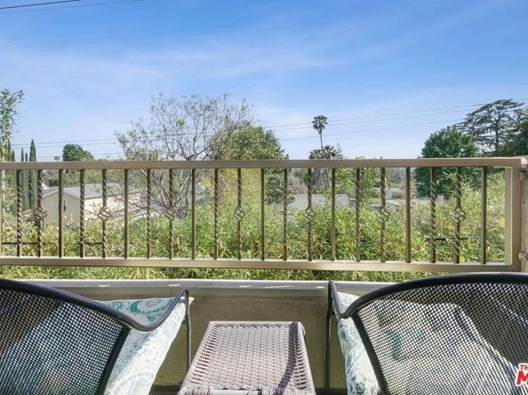 11218 Camarillo Street 305, North Hollywood CA 91602