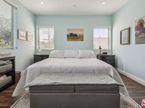 11218 Camarillo Street 305, North Hollywood CA 91602