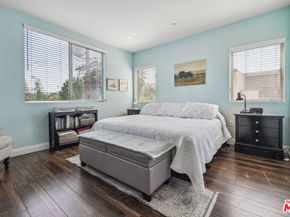 11218 Camarillo Street 305, North Hollywood CA 91602