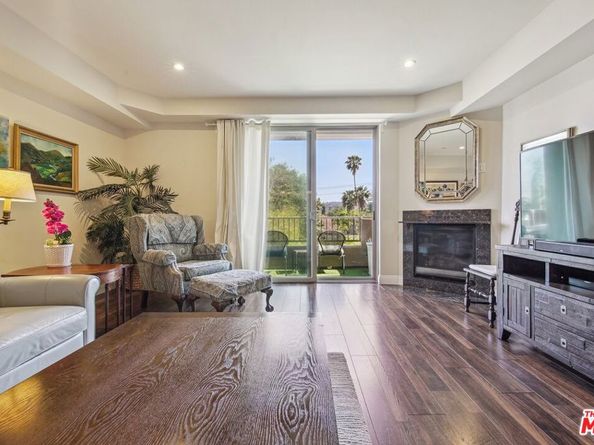 11218 Camarillo Street 305, North Hollywood CA 91602