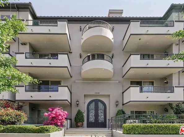 11218 Camarillo Street 305, North Hollywood CA 91602