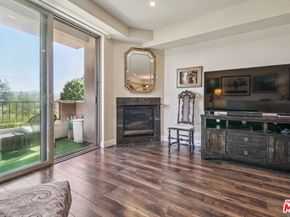 11218 Camarillo Street 305, North Hollywood CA 91602
