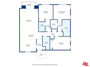 11218 Camarillo Street 305, North Hollywood CA 91602