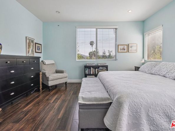 11218 Camarillo Street 305, North Hollywood CA 91602