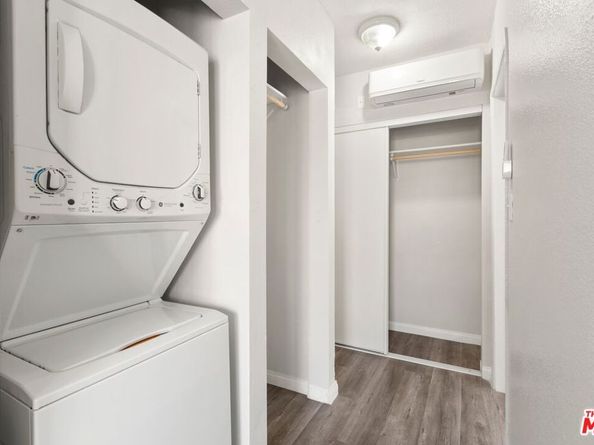 4421 Wall Street, Los Angeles CA 90011