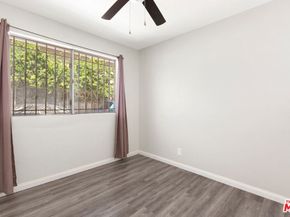 4421 Wall Street, Los Angeles CA 90011