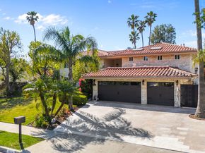 10801 Bothwell Road, Chatsworth CA 91311