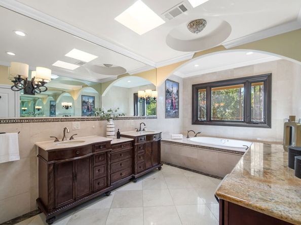 10801 Bothwell Road, Chatsworth CA 91311