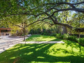 10801 Bothwell Road, Chatsworth CA 91311
