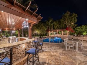 10801 Bothwell Road, Chatsworth CA 91311