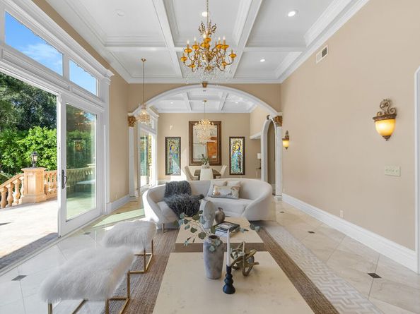 10801 Bothwell Road, Chatsworth CA 91311