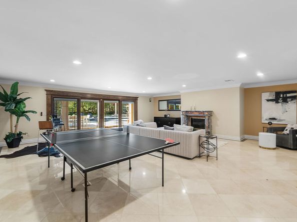 10801 Bothwell Road, Chatsworth CA 91311