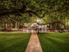 10801 Bothwell Road, Chatsworth CA 91311
