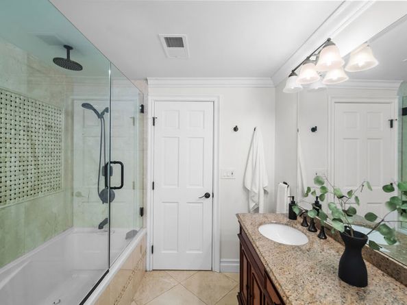 10801 Bothwell Road, Chatsworth CA 91311