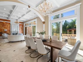 10801 Bothwell Road, Chatsworth CA 91311