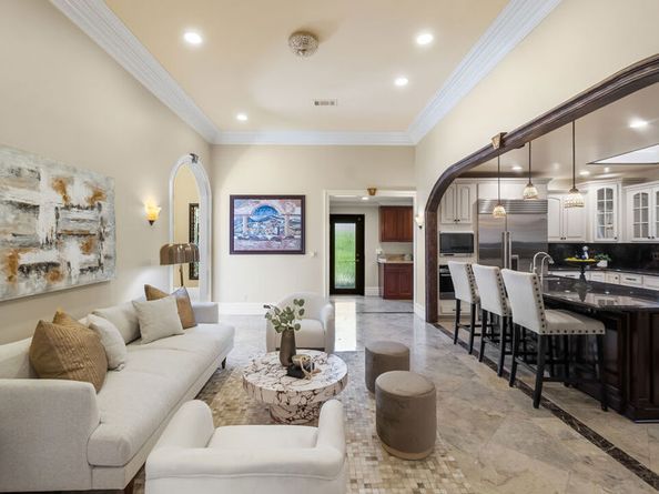 10801 Bothwell Road, Chatsworth CA 91311