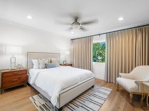 10801 Bothwell Road, Chatsworth CA 91311