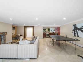 10801 Bothwell Road, Chatsworth CA 91311